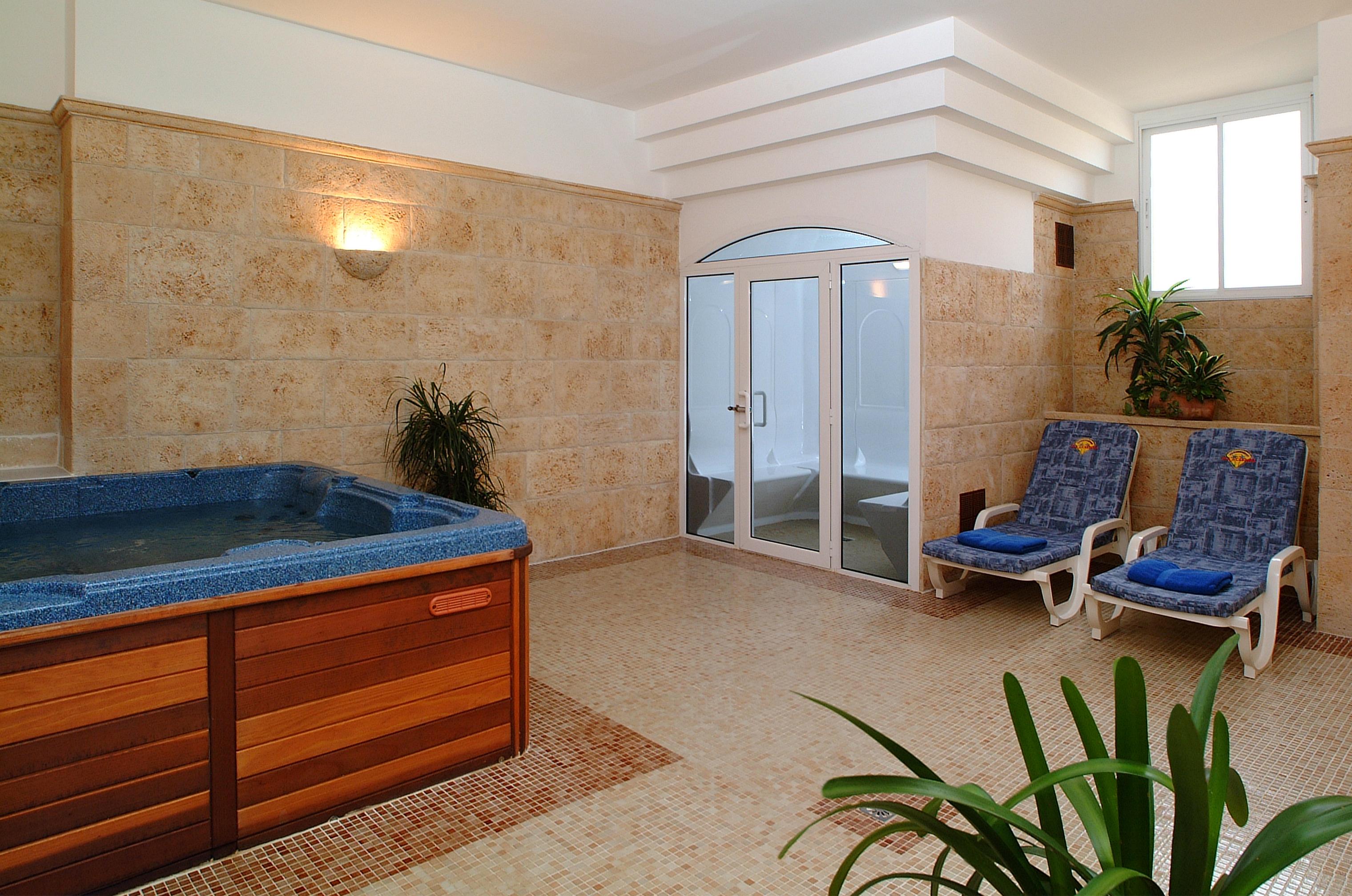 Aparthotel Isla De Cabrera 4*