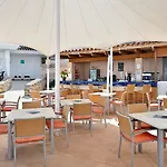 Aparthotel Isla De Cabrera